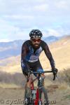 Utah-Cyclocross-Series-Race-12-12-6-2014-IMG_2011
