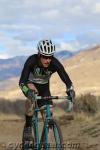 Utah-Cyclocross-Series-Race-12-12-6-2014-IMG_2012