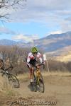 Utah-Cyclocross-Series-Race-12-12-6-2014-IMG_2013
