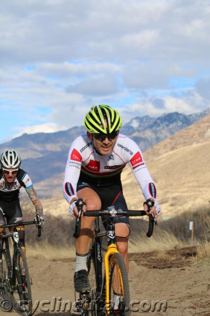Utah-Cyclocross-Series-Race-12-12-6-2014-IMG_2014