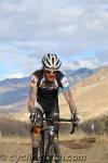 Utah-Cyclocross-Series-Race-12-12-6-2014-IMG_2015