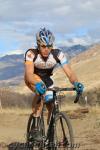 Utah-Cyclocross-Series-Race-12-12-6-2014-IMG_2017