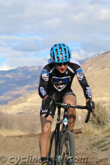 Utah-Cyclocross-Series-Race-12-12-6-2014-IMG_2019