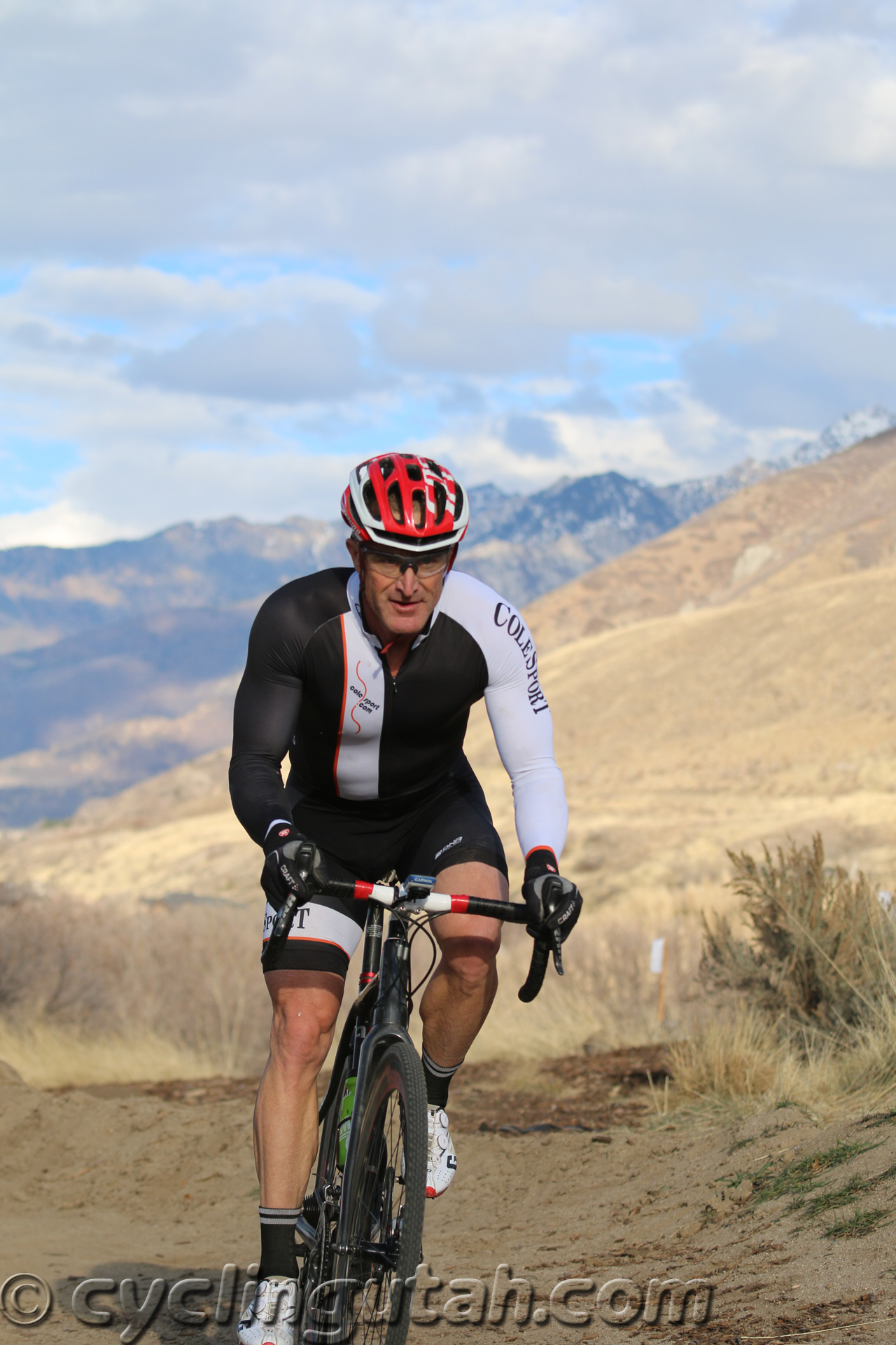 Utah-Cyclocross-Series-Race-12-12-6-2014-IMG_2020