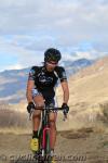 Utah-Cyclocross-Series-Race-12-12-6-2014-IMG_2021