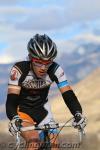 Utah-Cyclocross-Series-Race-12-12-6-2014-IMG_2022