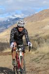 Utah-Cyclocross-Series-Race-12-12-6-2014-IMG_2023