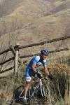 Utah-Cyclocross-Series-Race-12-12-6-2014-IMG_2024
