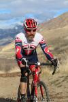 Utah-Cyclocross-Series-Race-12-12-6-2014-IMG_2026