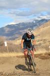 Utah-Cyclocross-Series-Race-12-12-6-2014-IMG_2027