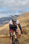 Utah-Cyclocross-Series-Race-12-12-6-2014-IMG_2028