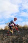Utah-Cyclocross-Series-Race-12-12-6-2014-IMG_2029