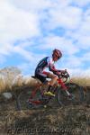 Utah-Cyclocross-Series-Race-12-12-6-2014-IMG_2030
