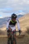 Utah-Cyclocross-Series-Race-12-12-6-2014-IMG_2031