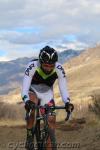 Utah-Cyclocross-Series-Race-12-12-6-2014-IMG_2031