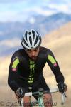Utah-Cyclocross-Series-Race-12-12-6-2014-IMG_2032