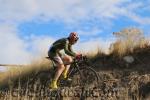 Utah-Cyclocross-Series-Race-12-12-6-2014-IMG_2033