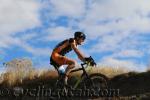 Utah-Cyclocross-Series-Race-12-12-6-2014-IMG_2034