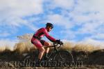 Utah-Cyclocross-Series-Race-12-12-6-2014-IMG_2035