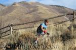 Utah-Cyclocross-Series-Race-12-12-6-2014-IMG_2036
