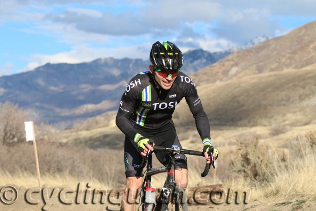 Utah-Cyclocross-Series-Race-12-12-6-2014-IMG_2037
