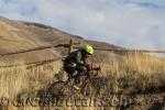 Utah-Cyclocross-Series-Race-12-12-6-2014-IMG_2038