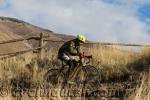 Utah-Cyclocross-Series-Race-12-12-6-2014-IMG_2039