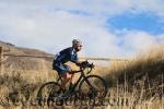 Utah-Cyclocross-Series-Race-12-12-6-2014-IMG_2040