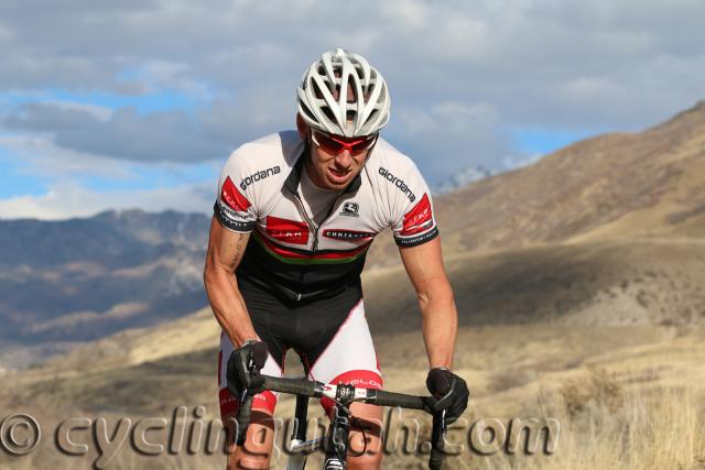 Utah-Cyclocross-Series-Race-12-12-6-2014-IMG_2041