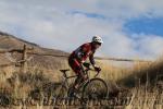 Utah-Cyclocross-Series-Race-12-12-6-2014-IMG_2042