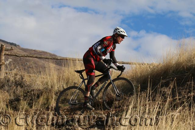 Utah-Cyclocross-Series-Race-12-12-6-2014-IMG_2043