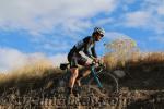 Utah-Cyclocross-Series-Race-12-12-6-2014-IMG_2045