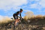 Utah-Cyclocross-Series-Race-12-12-6-2014-IMG_2046