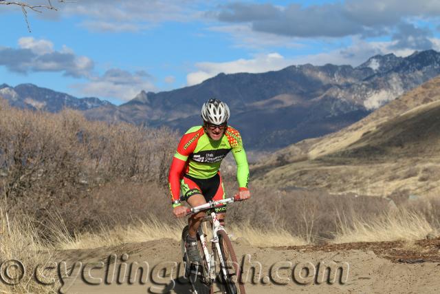 Utah-Cyclocross-Series-Race-12-12-6-2014-IMG_2047