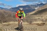 Utah-Cyclocross-Series-Race-12-12-6-2014-IMG_2048