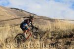 Utah-Cyclocross-Series-Race-12-12-6-2014-IMG_2049