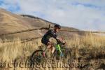 Utah-Cyclocross-Series-Race-12-12-6-2014-IMG_2050