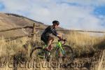 Utah-Cyclocross-Series-Race-12-12-6-2014-IMG_2051