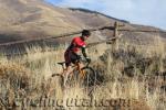 Utah-Cyclocross-Series-Race-12-12-6-2014-IMG_2052