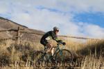 Utah-Cyclocross-Series-Race-12-12-6-2014-IMG_2054