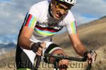 Utah-Cyclocross-Series-Race-12-12-6-2014-IMG_2055