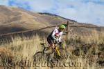 Utah-Cyclocross-Series-Race-12-12-6-2014-IMG_2057