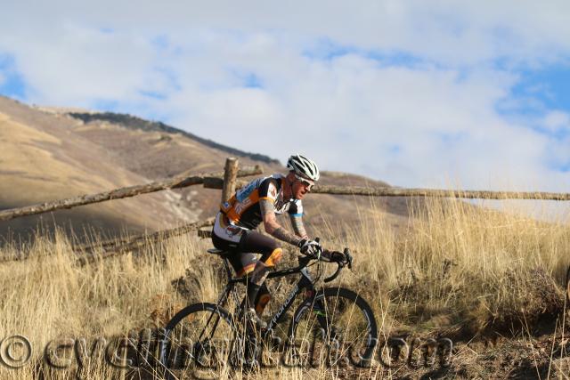 Utah-Cyclocross-Series-Race-12-12-6-2014-IMG_2058
