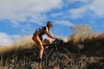 Utah-Cyclocross-Series-Race-12-12-6-2014-IMG_2059