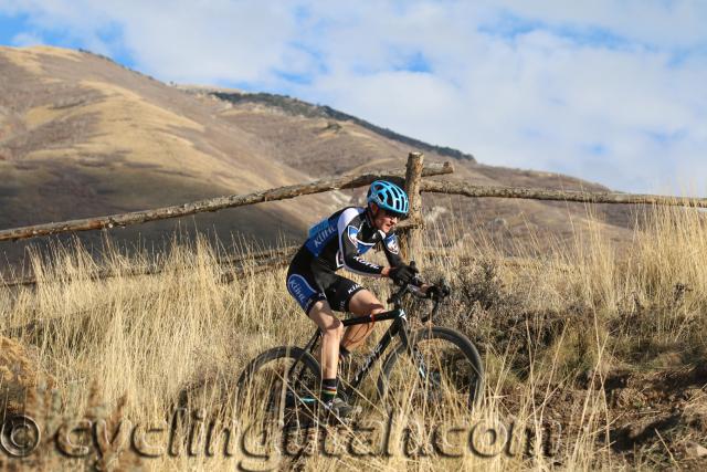 Utah-Cyclocross-Series-Race-12-12-6-2014-IMG_2060