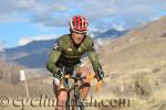 Utah-Cyclocross-Series-Race-12-12-6-2014-IMG_2063
