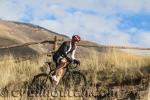Utah-Cyclocross-Series-Race-12-12-6-2014-IMG_2064