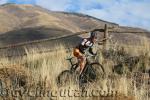 Utah-Cyclocross-Series-Race-12-12-6-2014-IMG_2065