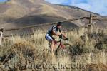 Utah-Cyclocross-Series-Race-12-12-6-2014-IMG_2066