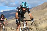 Utah-Cyclocross-Series-Race-12-12-6-2014-IMG_2068